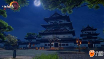燃烧吧大脑免广告最新版