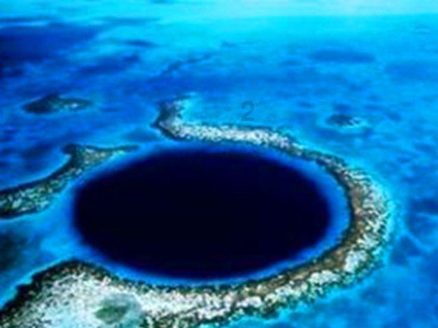 逃出猫头鹰岛