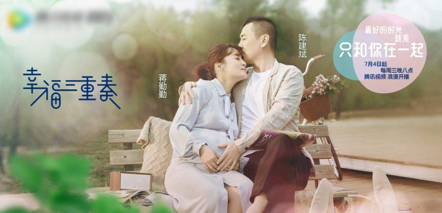 小岛秀夫确认《死亡搁浅2》将登陆ps5平台