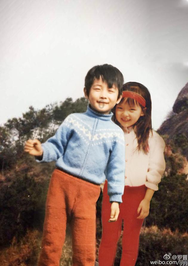 古代的一两银子值现在多少钱？鸦片战争中向英国赔了203亿